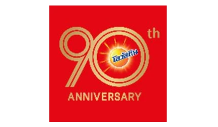 ฉลองโอวัลติน 90 ปี แห่งความสดใส เติมความอร่อยไม่รู้จบ