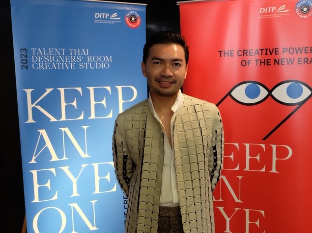 Next Normal ก้าวถัดไปของ Luxury Brand ไทย