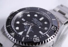 อัปเดต Rolex รุ่นใหม่ ซื้อใส่ก็สวยหรู ลงทุนก็คุ้มค่า