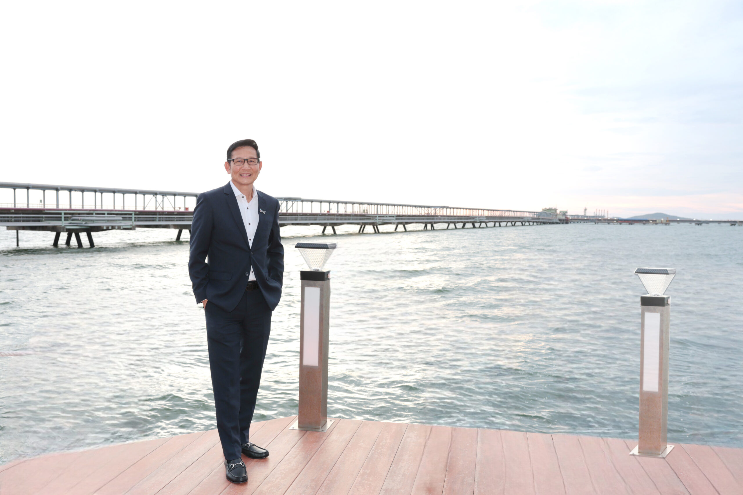 อรรถพล ฤกษ์พิบูลย์