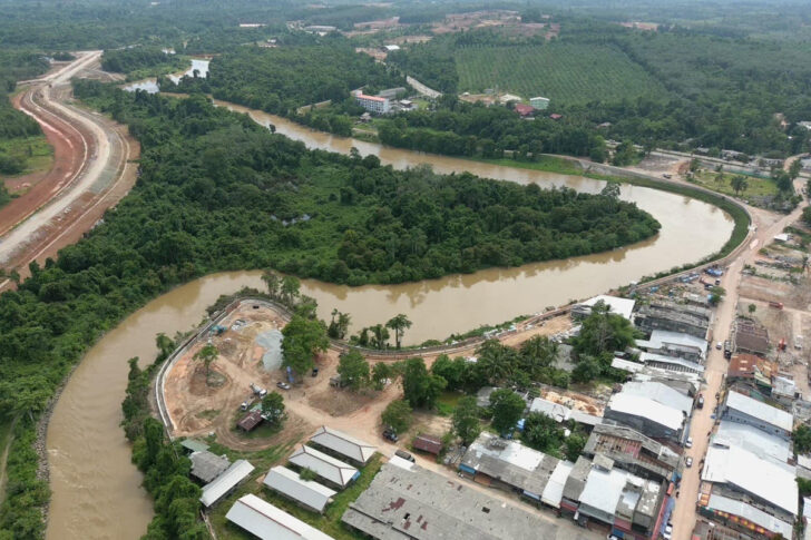 ตรวจ ผังน้ำ ก่อนซื้อที่ ตรวจ ผังน้ำ ก่อนซื้อที่