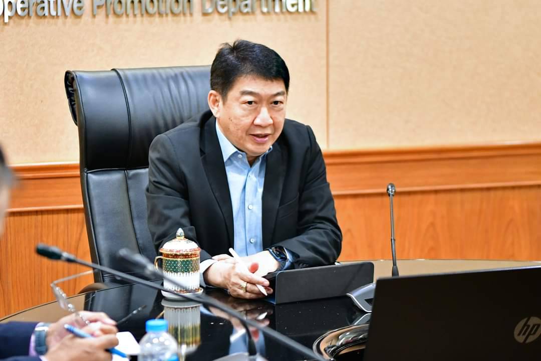 วิศิษฐ์ ศรีสุวรรณ์