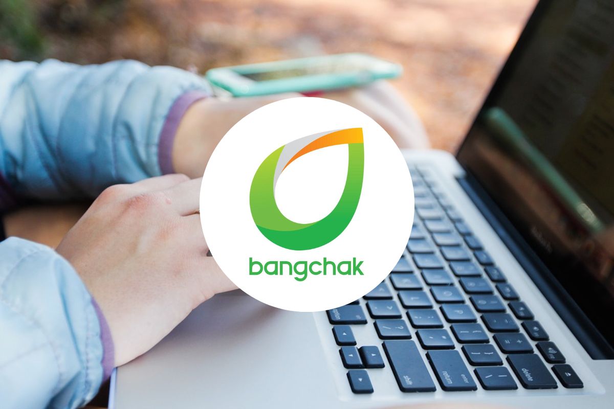 เตือนภัย เพจ Bangchak Station ปลอม ระวังมิจฉาชีพหลอกลงทุน