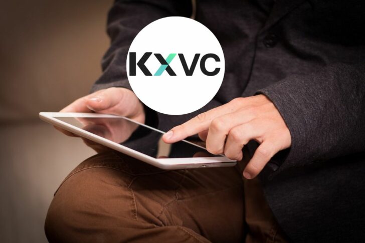 KXVC KXVC