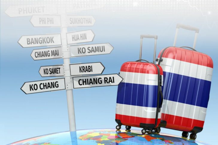 ศูนย์วิจัยกสิกรไทยประเมิน ศูนย์วิจัยกสิกรไทยประเมิน