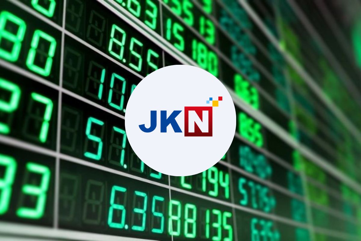 JKN แจงปมไม่จ่ายหนี้หุ้นกู้ที่เลื่อนมาตามกำหนด เหตุอยู่ใน “Automatic stay”