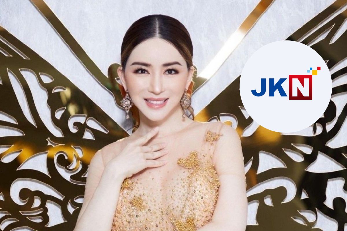 วิกฤต JKN แบกหนี้หุ้นกู้ 7 รุ่น 3.2 พันล้าน ผู้แทนผู้ถือหุ้นกู้ส่งหนังสือเตือน