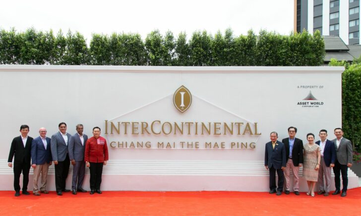 AWC_InterconCNX