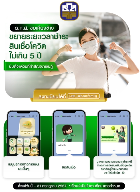 ธ.ก.ส.