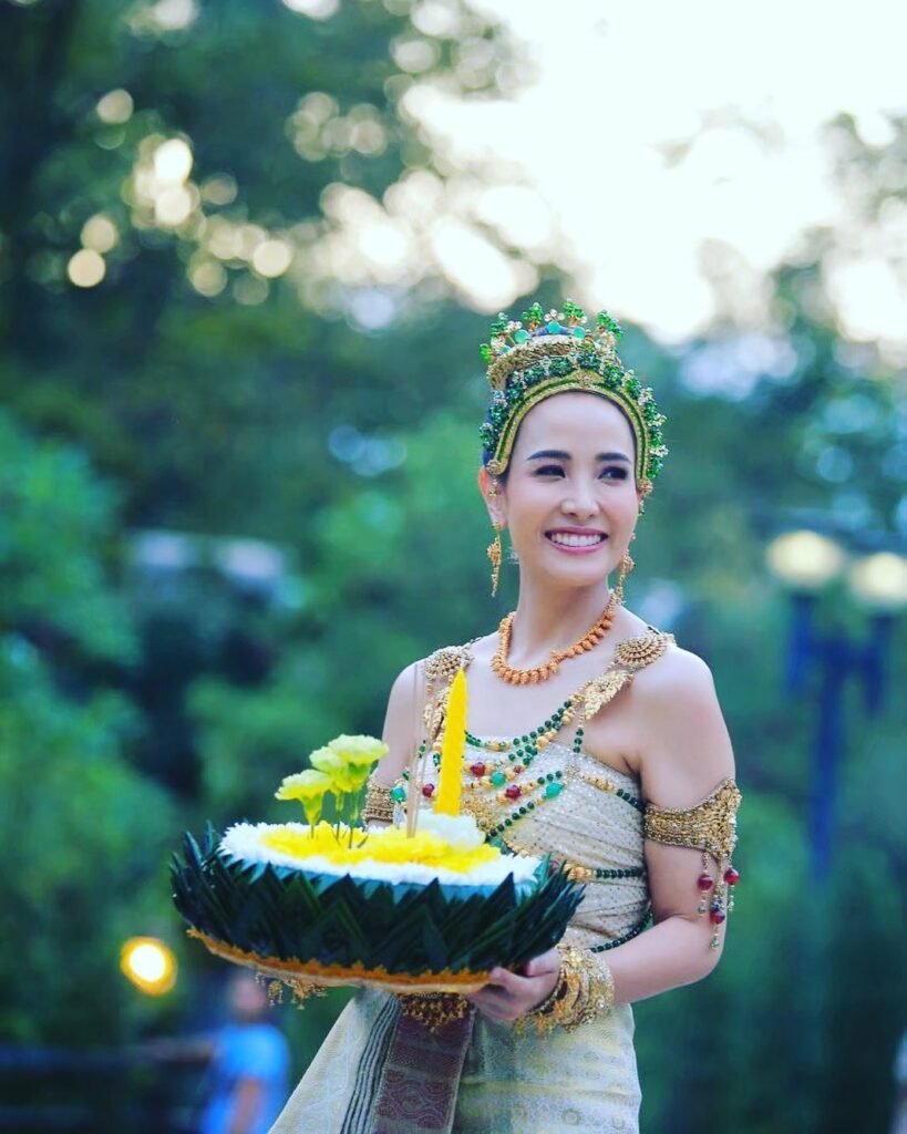 สุภานัน นิราษิท