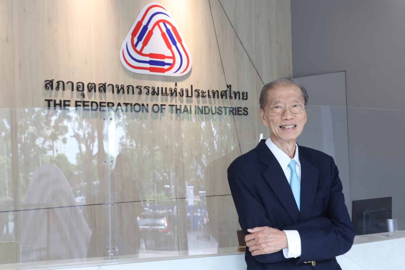 ตลาดรถในประเทศซึม ส.อ.ท.ลุ้นอีกเดือน ปรับตัวเลขวืดเป้า 1.9 ล้านคัน