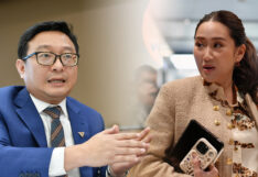 2คน