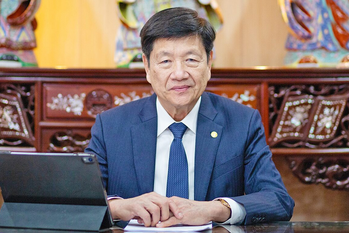 ณรงค์ศักดิ์ พุทธพรมงคล