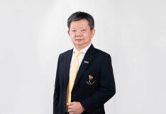 ประเสริฐศักดิ์ เชิงชวโน