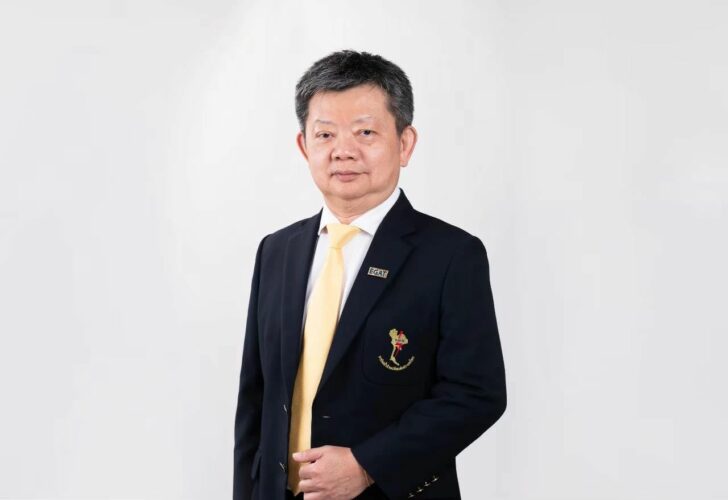 ประเสริฐศักดิ์ เชิงชวโน ประเสริฐศักดิ์ เชิงชวโน