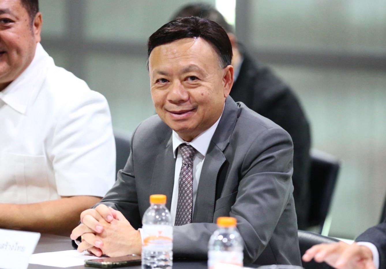 ฐากร ตัณฑสิทธิ์