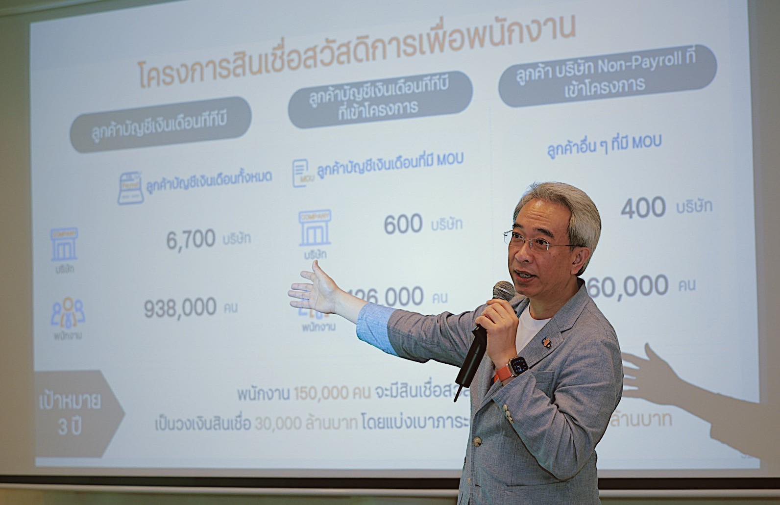นายฐากร ปิยะพันธ์