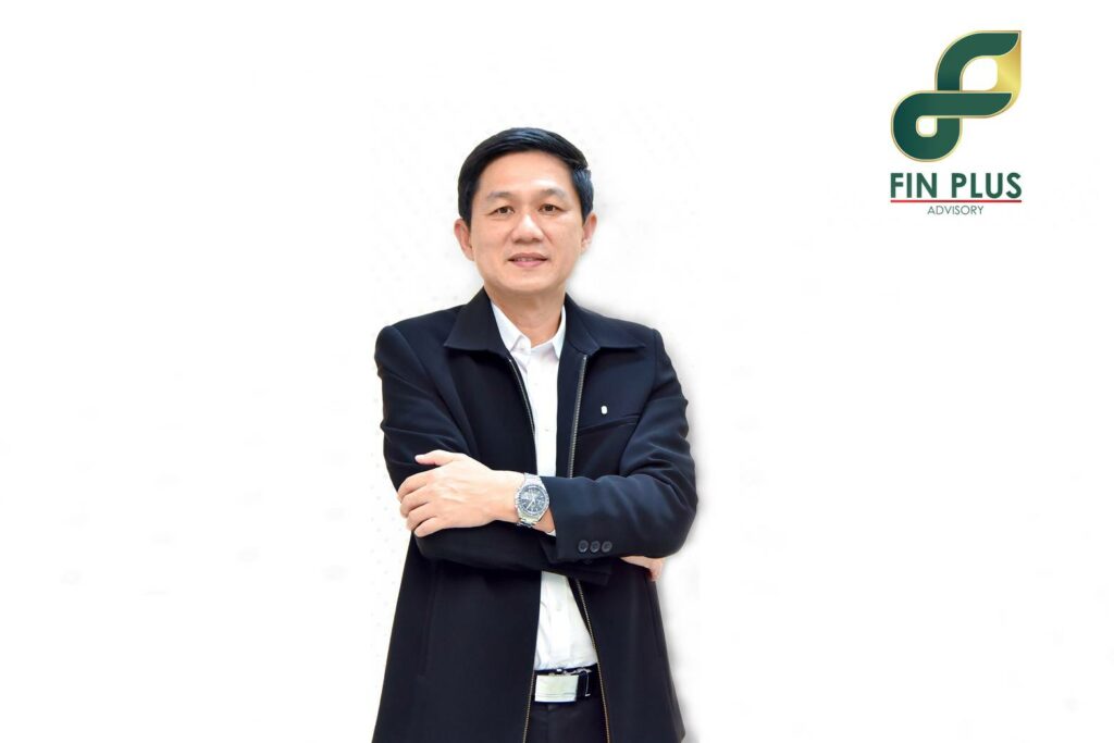 นายเสกสรรค์ ธโนปจัย