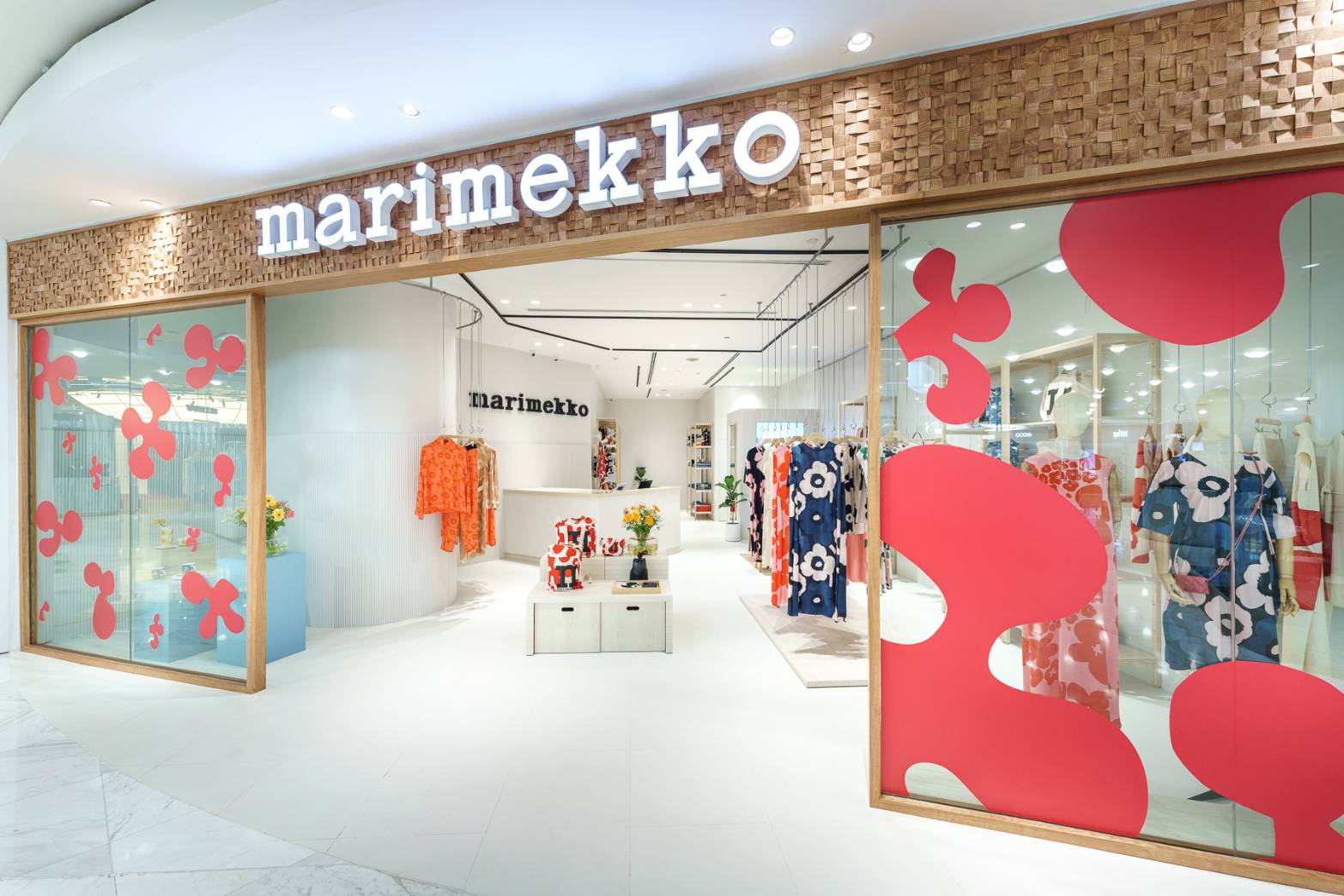 Marimekko
