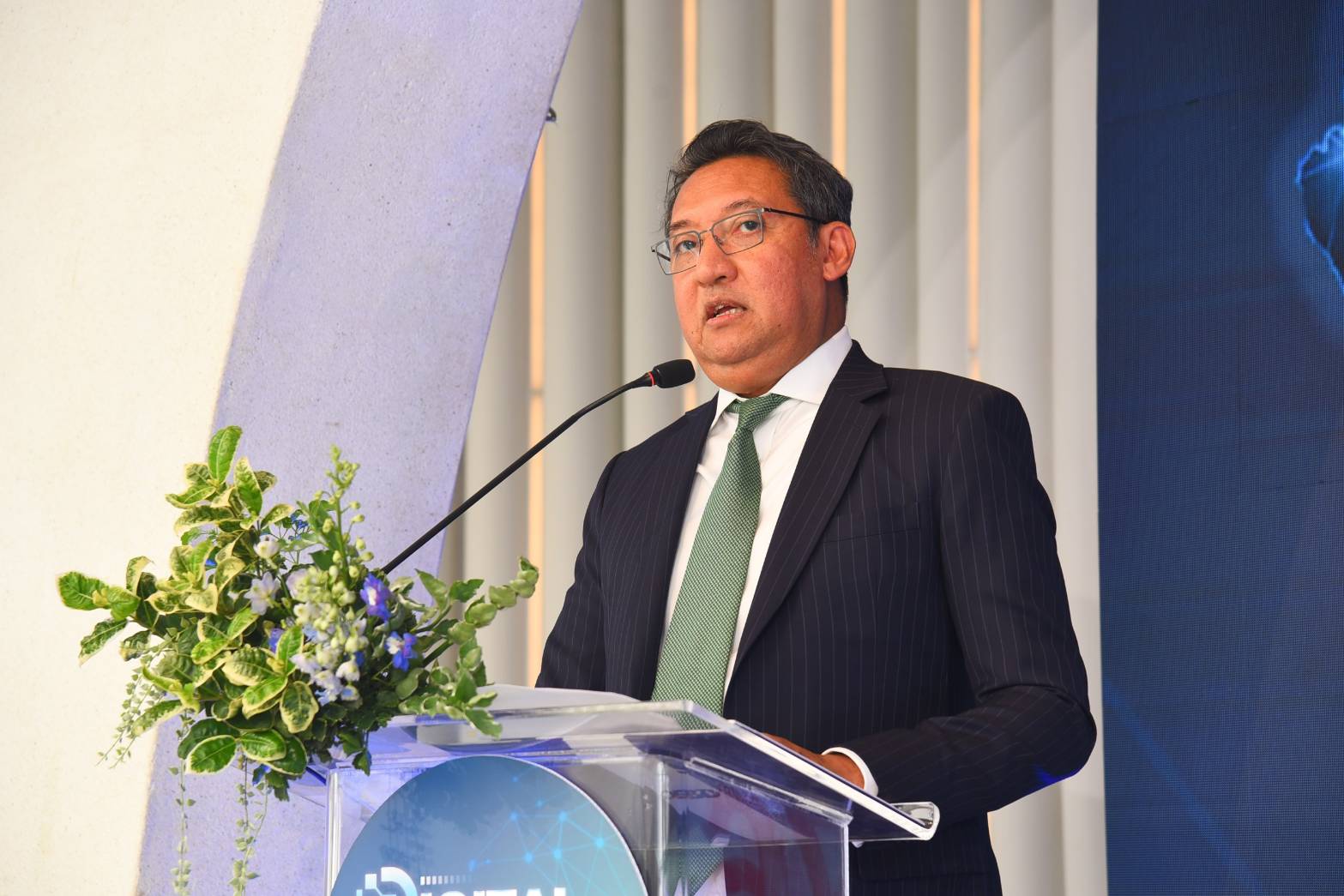 กรมพัฒน์ชี้ 12 ปี สร้างเครือข่ายธุรกิจ Biz Club Thailand กว่า 13,899 ราย