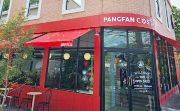 PangfanCosta