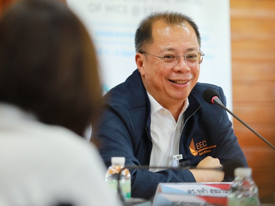 จุฬา สุขมานพ