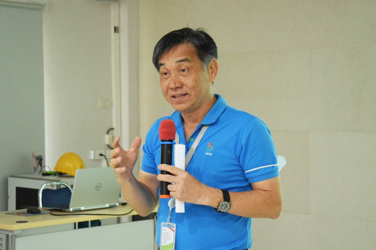 ศุภโชค พัฒนาพิศาลศักดิ์