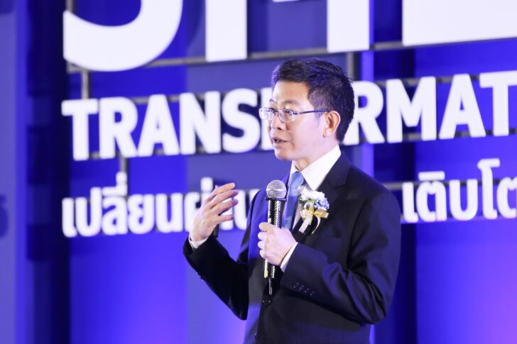 กอบศักดิ์ ภูตระกูล กอบศักดิ์ ภูตระกูล