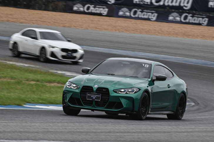 BMW MPCC (2)