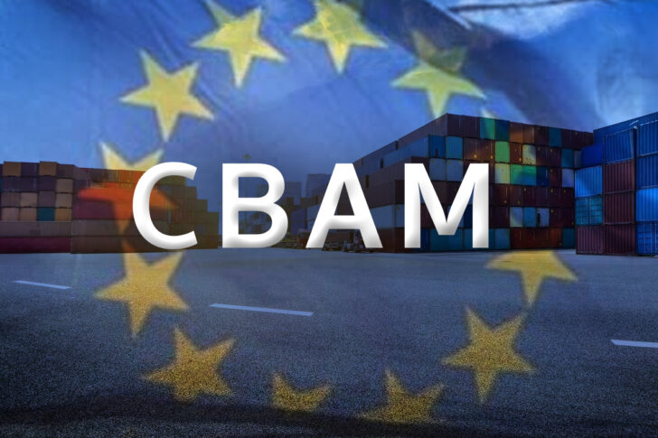 CBAM1200x800 ปกนำ CBAM