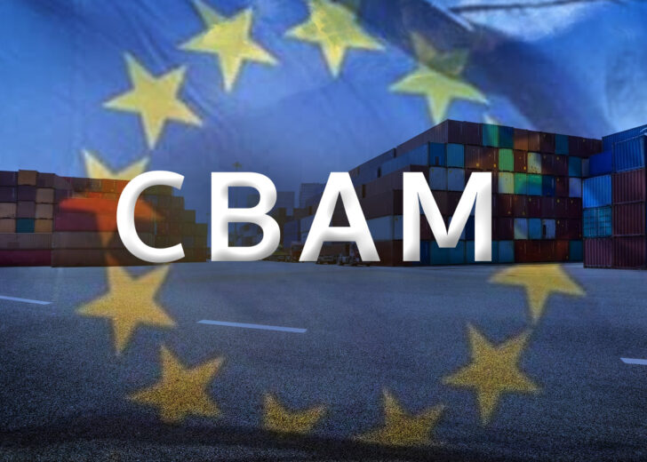 CBAM