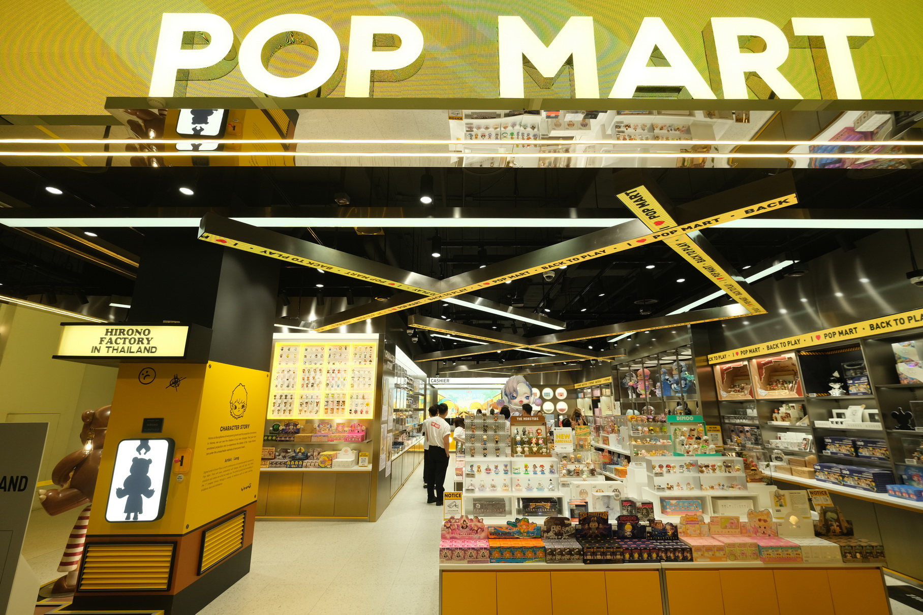 pop-mart-20