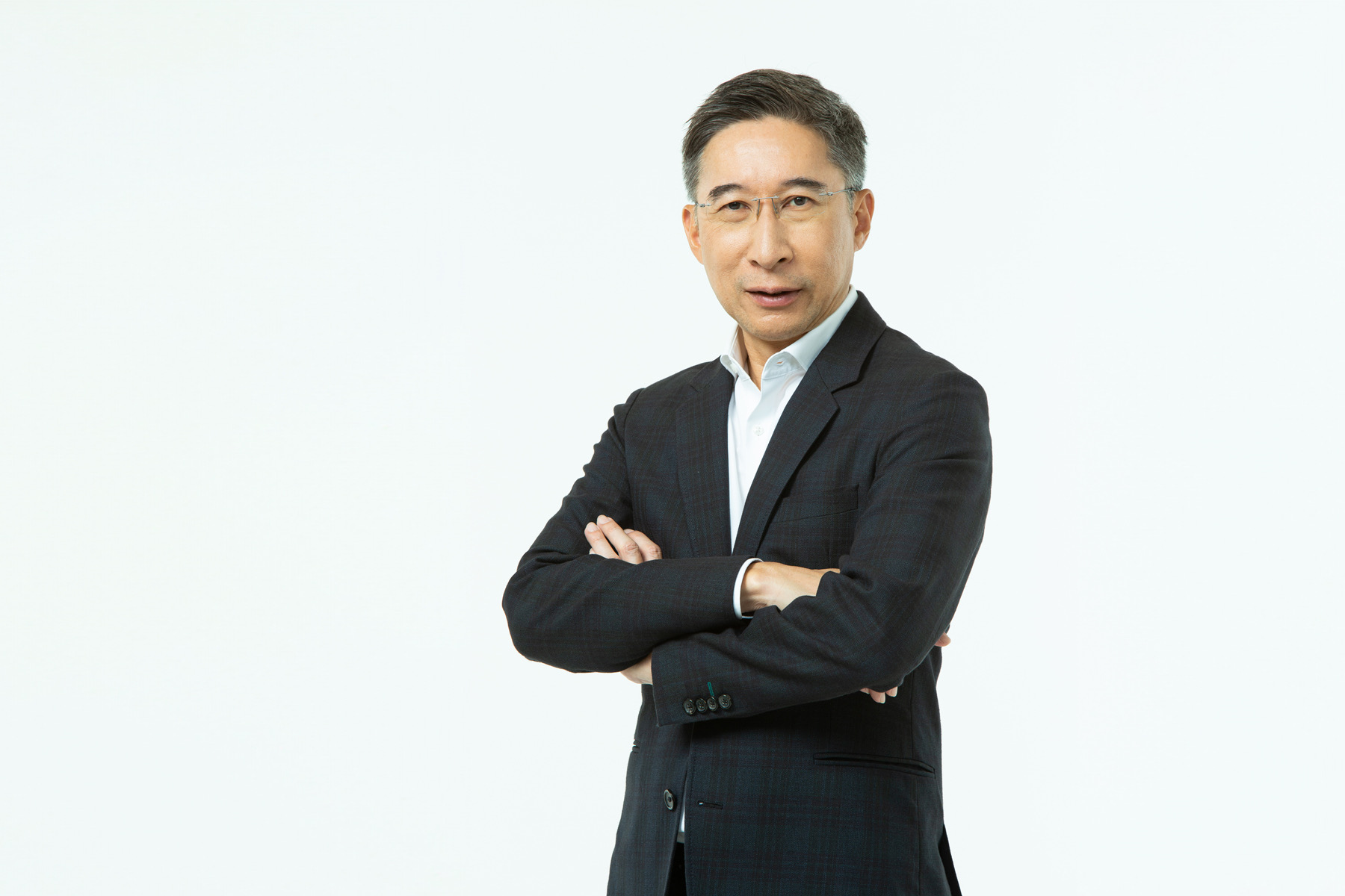 บีคอน วีซี เผย “Beacon Impact Fund” ลงทุนด้าน ESG แล้วกว่า 320 ล้านบาท