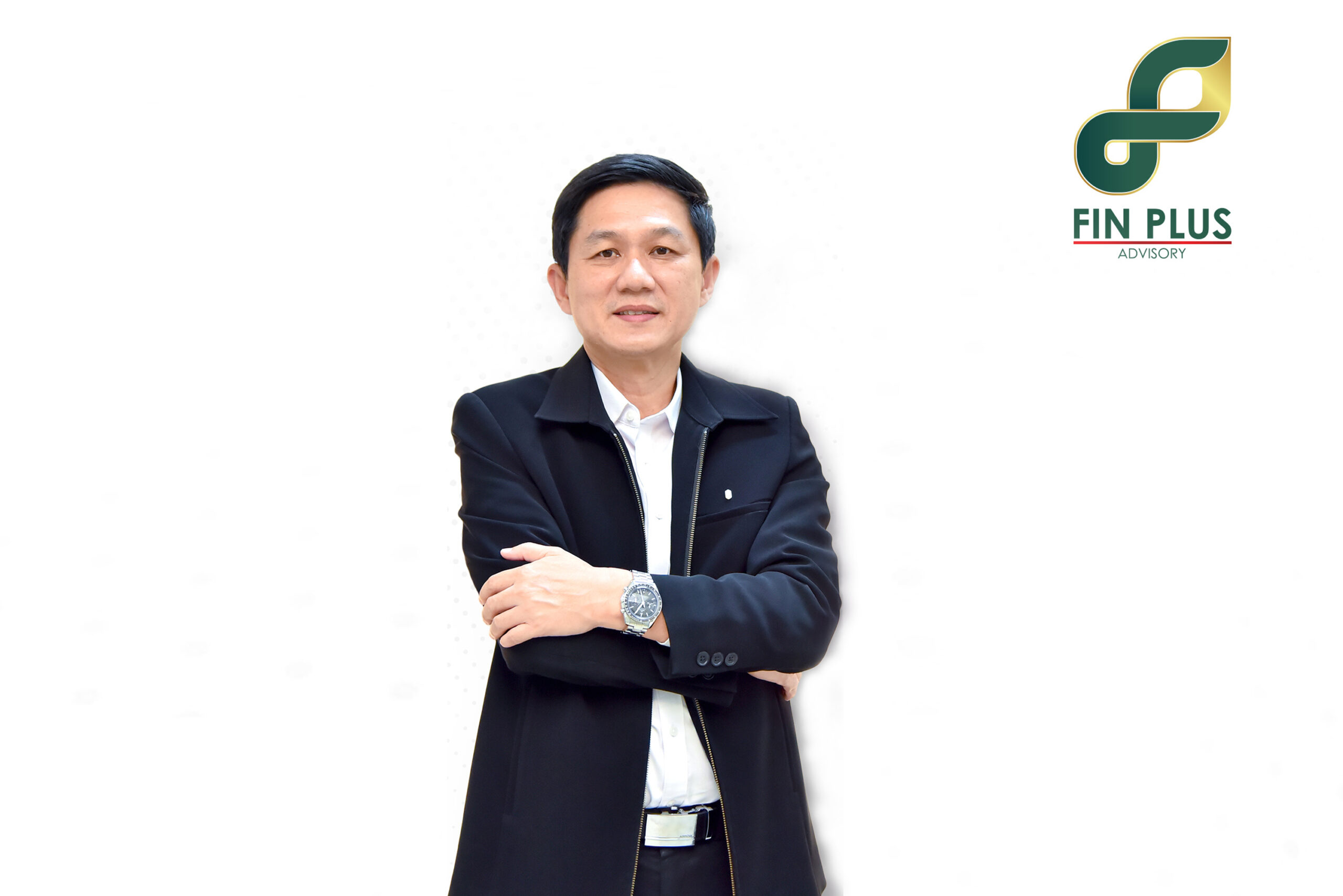 เสกสรรค์ ธโนปจัย