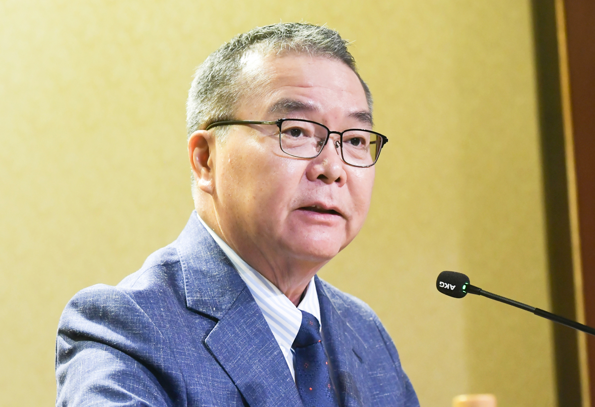 ครม.ทุ่มงบกลาง 2,310 ล้านบาท จ่ายค่าอาหารกลางวันให้โรงเรียนต่างจังหวัด