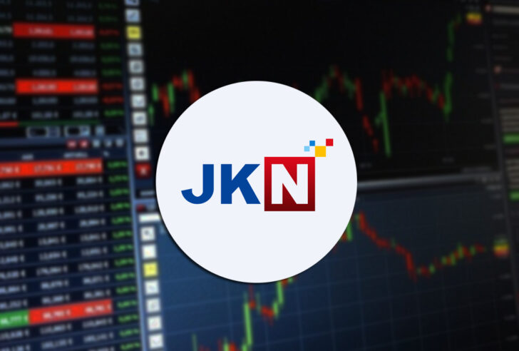 JKN JKN