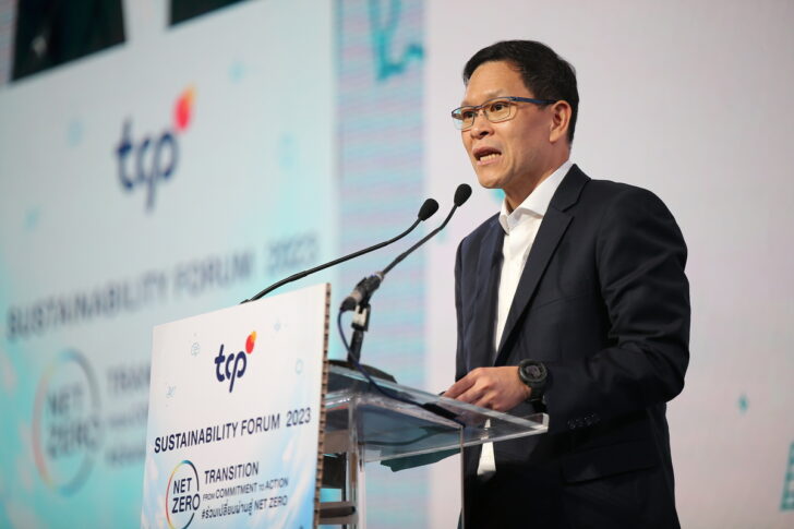 ดร.วิรไท สันติประภพ เลขาธิการมูลนิธิแม่ฟ้าหลวง ในพระบรมราชูปถัมภ์ ดร.วิรไท สันติประภพ เลขาธิการมูลนิธิแม่ฟ้าหลวง ในพระบรมราชูปถัมภ์