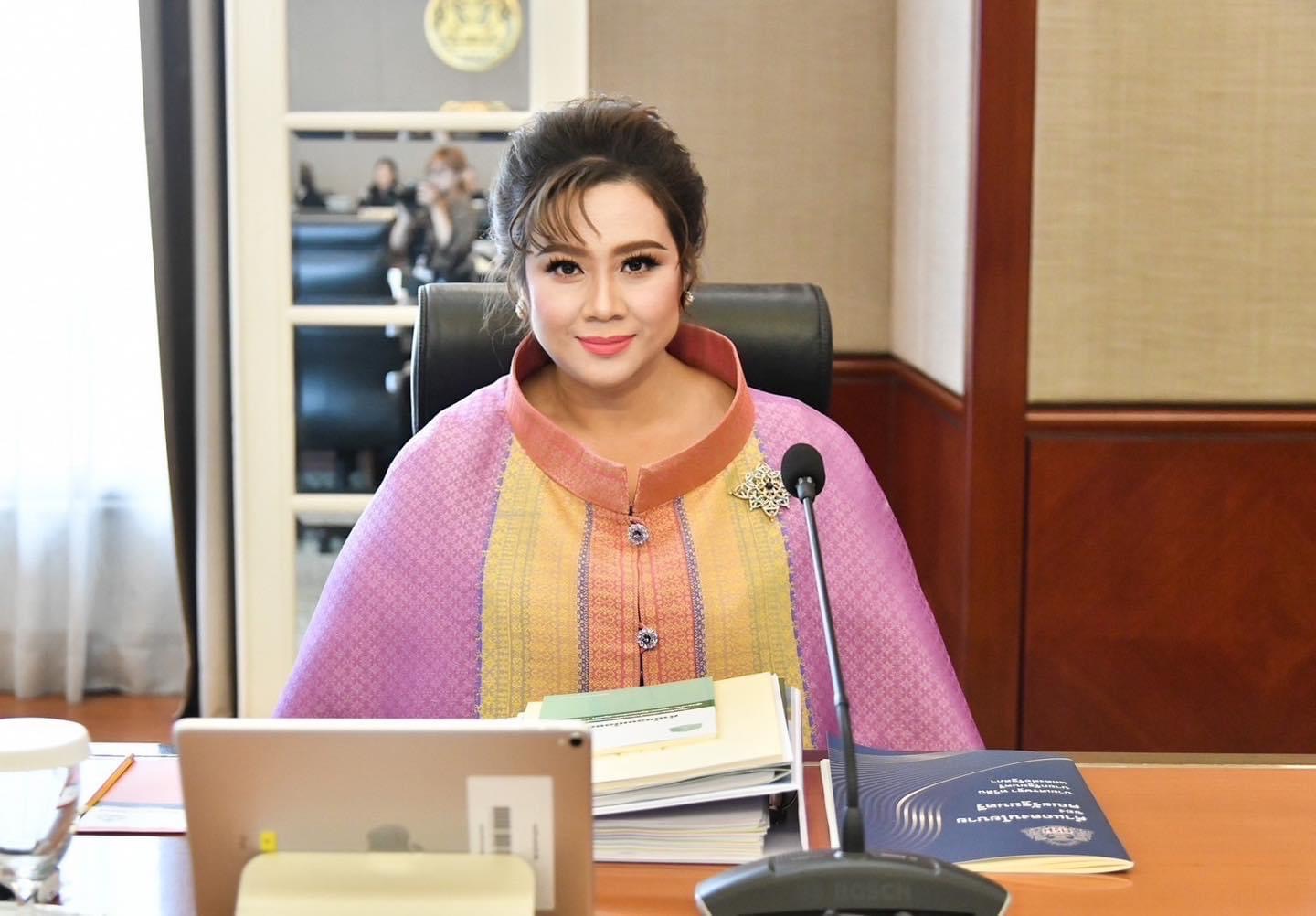 อว.แจงแต่งตั้งอธิการบดี 12 มหา’ลัยล่าช้า เหตุต้องตรวจสอบรัดกุมทุกขั้นตอน