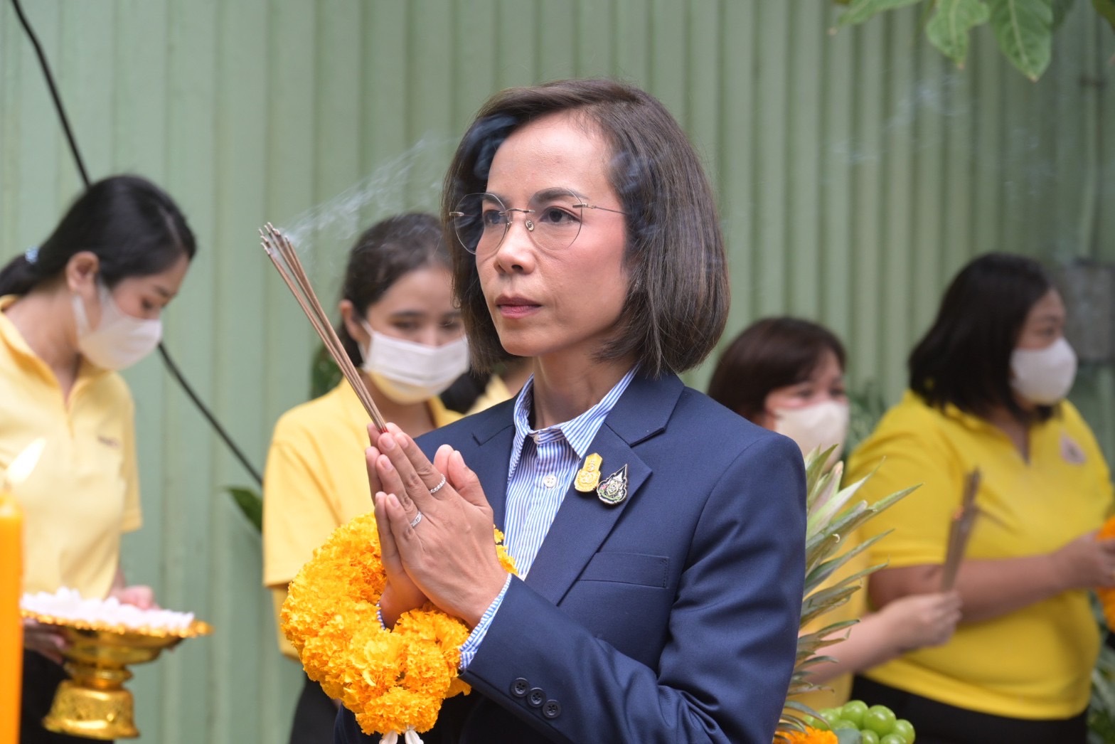 พิมพ์ภัทรา วิชัยกุล