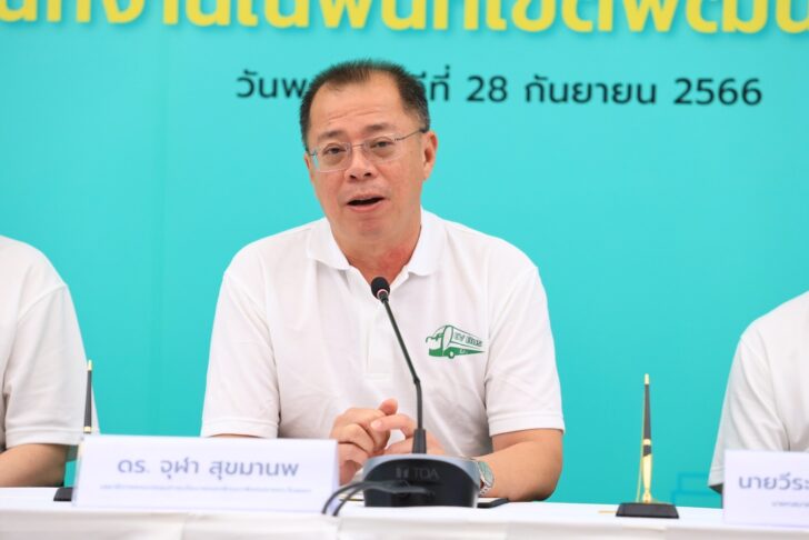 จุฬา สุขมานพ จุฬา สุขมานพ