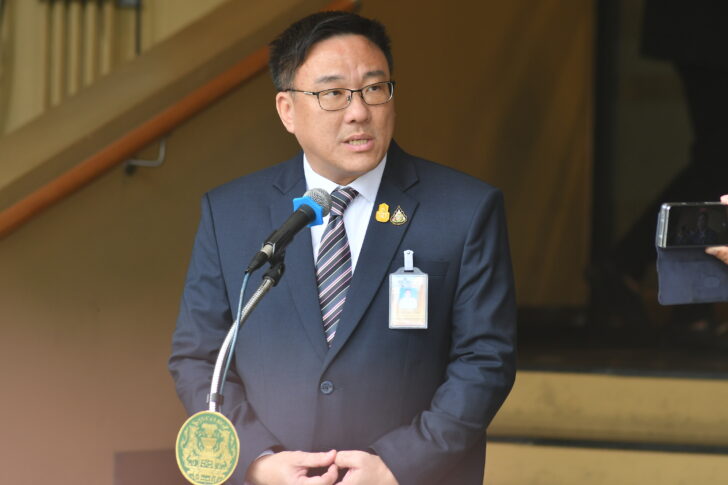 จุลพันธ์ อมรวิวัฒน์ จุลพันธ์ อมรวิวัฒน์