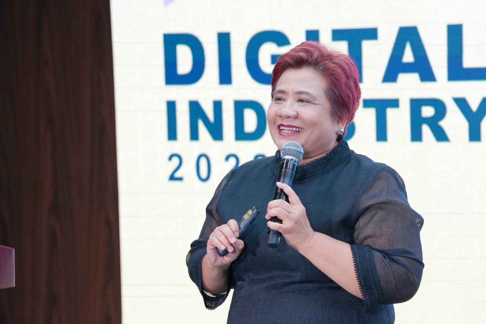Health Tech ขานรับเทรนด์สุขภาพ โตแรง 65%