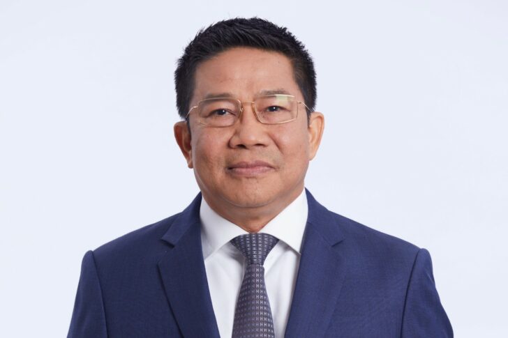 พิชิต ชื่นบาน พิชิต ชื่นบาน