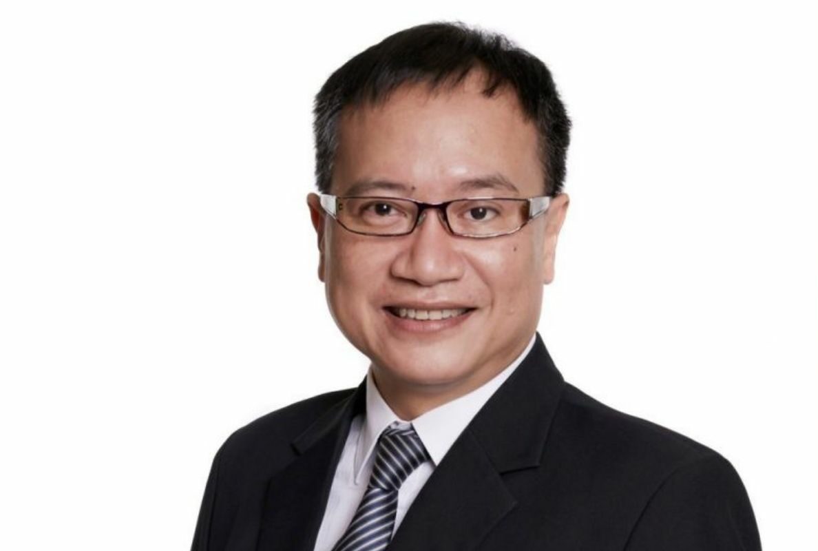 ธีระศิลป์ เทเพนทร์