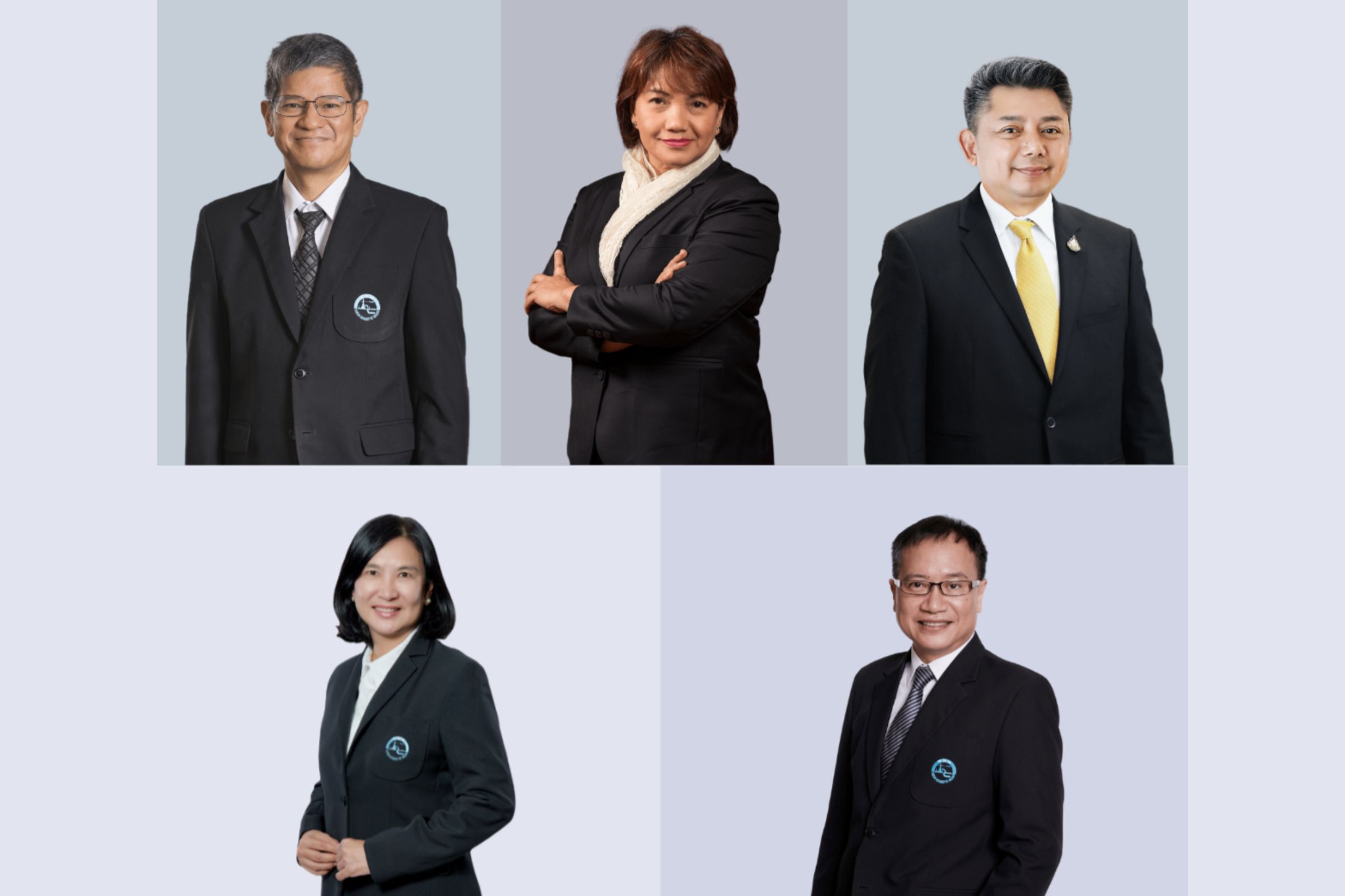 ประกาศแล้ว ! ททท.เปลี่ยนแปลงผู้บริหาร มีผล 1 ตุลาคมนี้