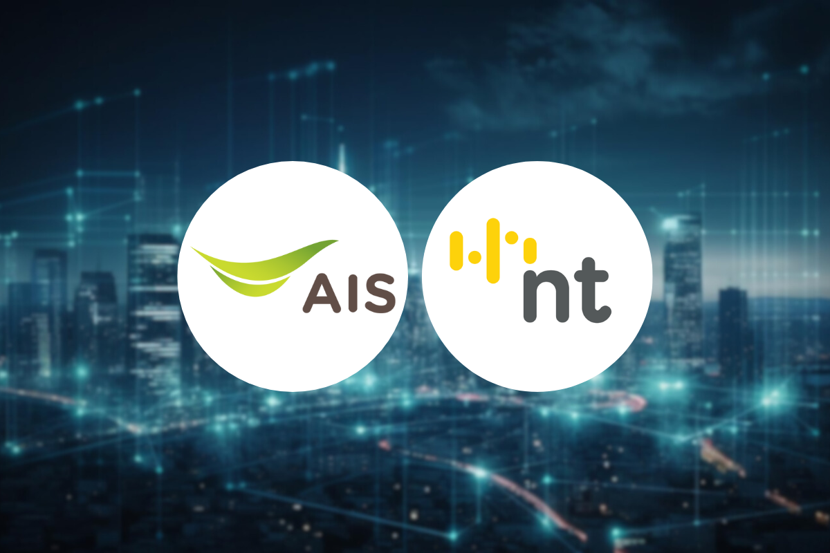 ศาลปกครองถอนคำสั่ง AIS ไม่ต้องจ่าย 1.6 หมื่นล้านบาทให้ NT