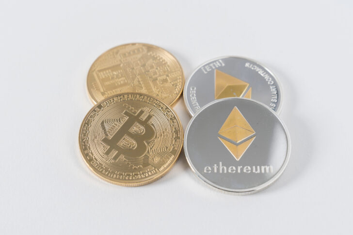 bitcoin บิตคอยน์ สินทรัพย์ดิจิทัล bitcoin บิตคอยน์ สินทรัพย์ดิจิทัล