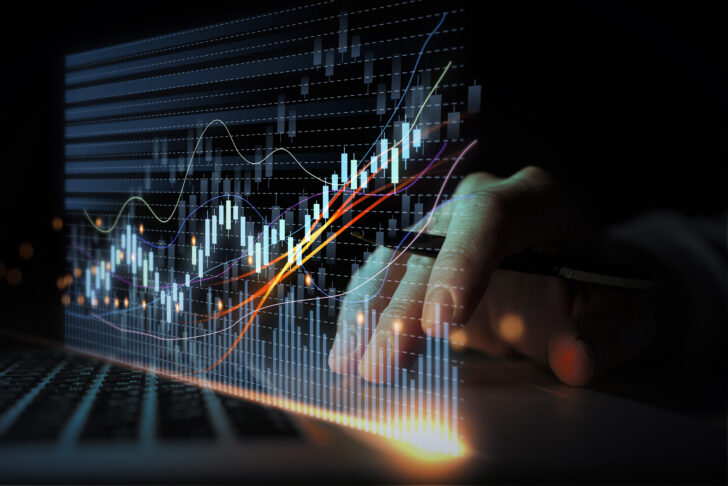 collage-finance-banner-concept (1)