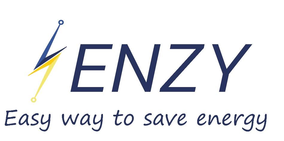 ‘ENZY’ ตัวช่วยแก้ปัญหาค่าไฟแพงถึงต้นตอ 