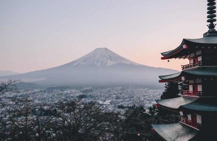 manuel-cosentino-unsplash ญี่ปุ่น